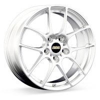 BBS Q3  20152.0TFSI ܎Ď 180PS/  8UCULBRF