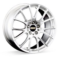 BBS Q3  20152.0TFSI ܎Ď 180PS/  8UCULBRE-V