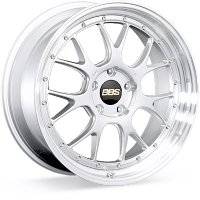 BBS Q3  20152.0TFSI ܎Ď 180PS/  8UCULBLM-R