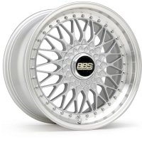 BBS Q3  20152.0TFSI ܎Ď 180PS/  8UCULBSUPER-RS