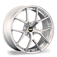 BBS Q3  20152.0TFSI ܎Ď 180PS/  8UCULBRI-S