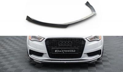 MAXTON DESIGN ޥȥǥ եȥץåV.2A3(8V)