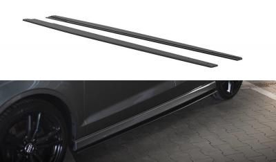 MAXTON DESIGN ޥȥǥ󡡥졼󥰥ɥȥǥե塼S3/A3 S-Line(8V)