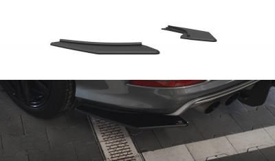 MAXTON DESIGN ޥȥǥ󡡥졼󥰥ꥢɥץåS3(8V)