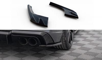 MAXTON DESIGN ޥȥǥ󡡥ꥢɥץåV.2S3(8V)եեȸ她ݡĥХå
