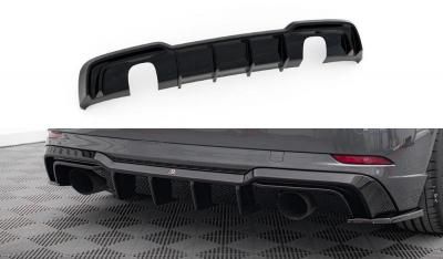 MAXTON DESIGN ޥȥǥ󡡥ꥢХ󥹡A3(8V)S-Line եեȸ她ݡĥХå