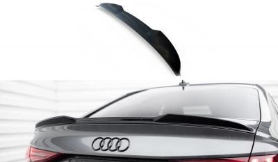 MAXTON DESIGN ޥȥǥ󡡥ꥢåץݥ顼S3/A3 S-Line(8Y)