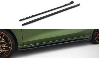 MAXTON DESIGN ޥȥǥ󡡥ɥȥǥե塼V.3S3/A3 S-Line(8Y)եեȸ