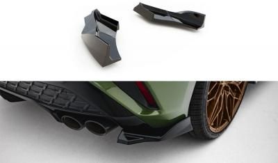 MAXTON DESIGN ޥȥǥ󡡥ꥢɥץåV.2S3(8Y)եեȸ她ݡĥХå