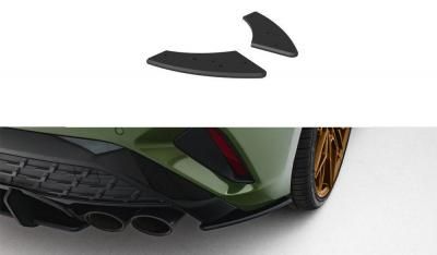 MAXTON DESIGN ޥȥǥS3(8Y)եեȸ ݡĥХå