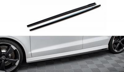 MAXTON DESIGN ޥȥǥ󡡥ɥȥǥե塼V.2RS3(8V)󡡥եեȸ