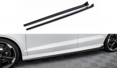 MAXTON DESIGN ޥȥǥ󡡥ɥȥǥե塼V.3