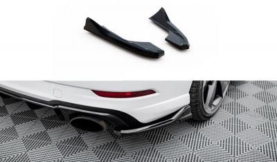 MAXTON DESIGN ޥȥǥ󡡥ꥢɥץåV.3RS3(8V)󡡥եեȸ