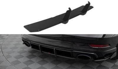 MAXTON DESIGN ޥȥǥ󡡥ꥢǥե塼RS3(8V)󡡥եեȸ