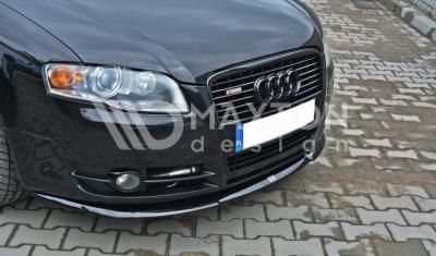 MAXTON DESIGN ޥȥǥ󡡥եȥץåV.2A4(B7)