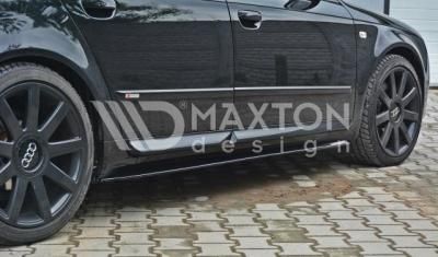 MAXTON DESIGN ޥȥǥ󡡥ɥȥǥե塼A4(B7)