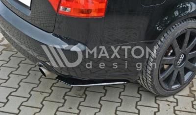MAXTON DESIGN ޥȥǥ󡡥ꥢɥץåA4(B7)