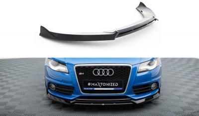 MAXTON DESIGN ޥȥǥ󡡥եȥץåV.3S4/A4(B8)S-Lineեե
