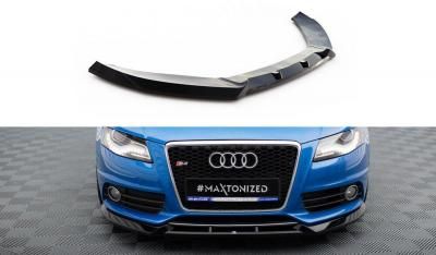 MAXTON DESIGN ޥȥǥ󡡥եȥץåV.4S4/A4(B8)S-Lineեե
