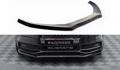 MAXTON DESIGN ޥȥǥ եȥץå  S4/A4(B8) եեȸ塡S-Line