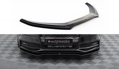 MAXTON DESIGN ޥȥǥ󡡥եȥץåV.2S4/A4(B8)եեȸ塡S-Line