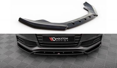 MAXTON DESIGN ޥȥǥ եȥץåV.3S4/A4(B8)եեȸ塡S-Line