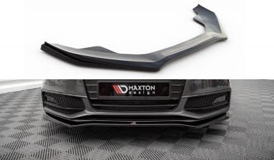 MAXTON DESIGN ޥȥǥ󡡥եȥץåV.4S4/A4(B8)եեȸ塡S-Line