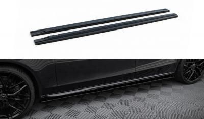 MAXTON DESIGN ޥȥǥ󡡥ɥȥǥե塼S4/A4(B8)եեȸ塡S-Line