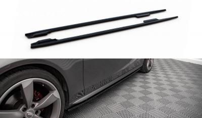 MAXTON DESIGN ޥȥǥ󡡥ɥȥǥե塼V.2S4/A4(B8)եեȸ塡S-Line
