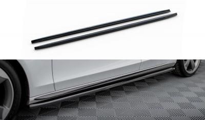 MAXTON DESIGN ޥȥǥ󡡥ɥȥǥե塼V.3S4/A4(B8)S-Lineեեȸ