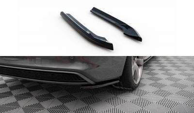 MAXTON DESIGN ޥȥǥ󡡥ꥢɥץåA4(B8)եեȸ塡S-Line