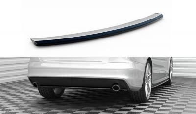 MAXTON DESIGN ޥȥǥ󡡥ꥢץåA4(B8) եեȸ塡S-Line