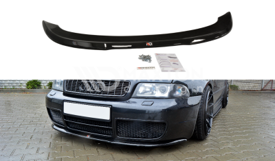MAXTON DESIGN ޥȥǥ󡡥եȥץåS4(B5)