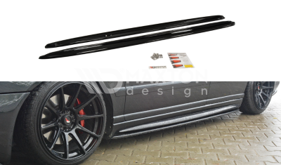 MAXTON DESIGN ޥȥǥ󡡥ɥȥǥե塼S4(B5)