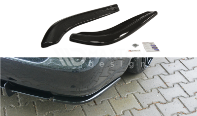 MAXTON DESIGN ޥȥǥ󡡥ꥢɥץåS4(B5)Х