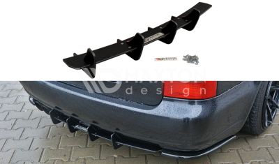 MAXTON DESIGN ޥȥǥ󡡥ꥢǥե塼S4(B5)Х