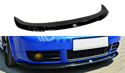 MAXTON DESIGN ޥȥǥ󡡥եȥץåS4(B6)