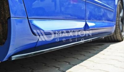 MAXTON DESIGN ޥȥǥ󡡥ɥȥǥե塼S4(B6)