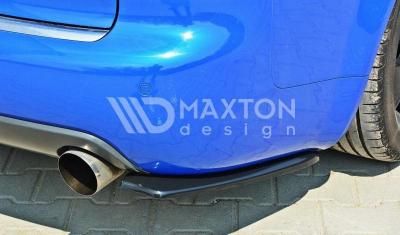 MAXTON DESIGN ޥȥǥ󡡥ꥢɥץå
S4(B6)Х
