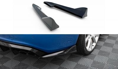 MAXTON DESIGN ޥȥǥ󡡥ꥢɥץåV.2S4(B8)եե