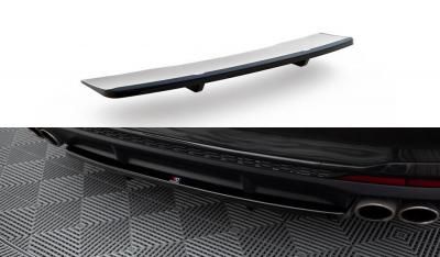 MAXTON DESIGN ޥȥǥ󡡥ꥢץåS4(B9)եեȸ