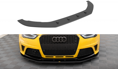 MAXTON DESIGN ޥȥǥ 졼󥰥եȥץåRS4(B8)