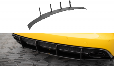 MAXTON DESIGN ޥȥǥ ꥢǥե塼RS4(B8)