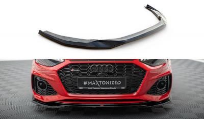 MAXTON DESIGN ޥȥǥ եȥץåRS4(B9)եեȸ