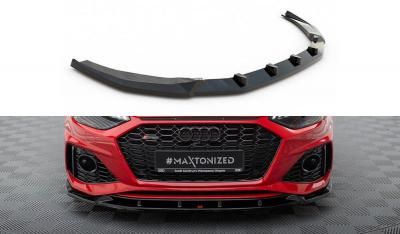 MAXTON DESIGN ޥȥǥ󡡥եȥץåV.2RS4(B9)եեȸ