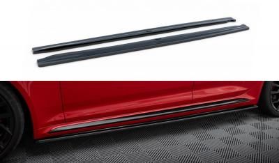 MAXTON DESIGN ޥȥǥ󡡥ɥȥǥե塼RS4(B9)եեȸ