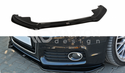 MAXTON DESIGN ޥȥǥ եȥץåS5/A5(8T)եեS-Line