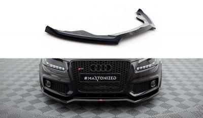 MAXTON DESIGN ޥȥǥ󡡥եȥץå V.3 S5/A5(8T)եեS-Line