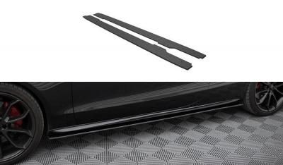 MAXTON DESIGN ޥȥǥ󡡥졼󥰥ɥȥǥե塼S5/A5(8T)եեS-Line