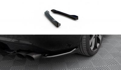 MAXTON DESIGN ޥȥǥ󡡥ꥢɥץåV.2A5(8T)եեS-Line